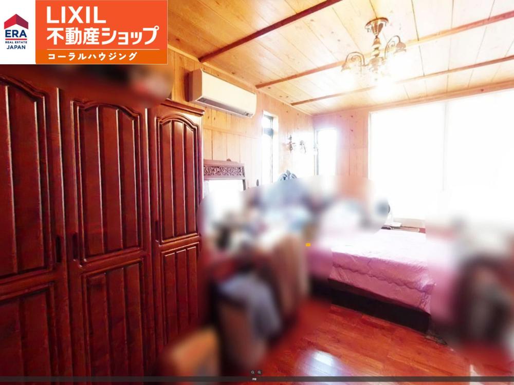 detached 沖縄県うるま市与那城屋慶名