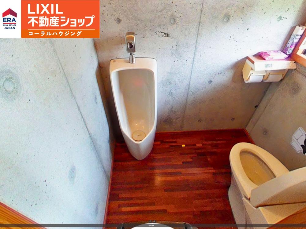 detached 沖縄県うるま市与那城屋慶名
