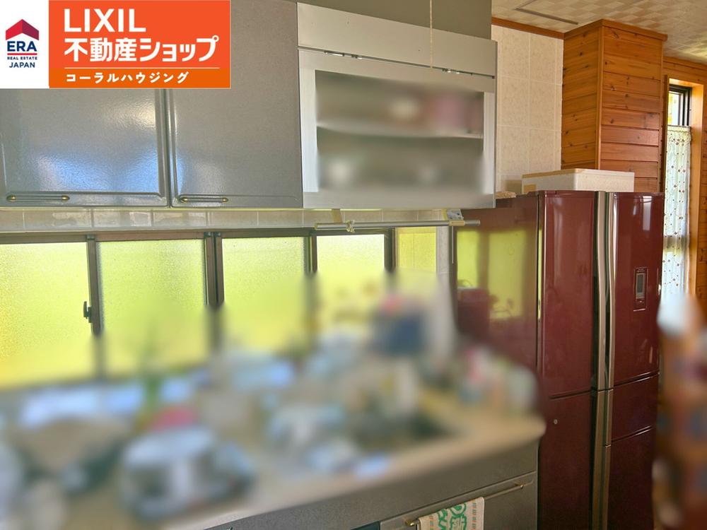 detached 沖縄県うるま市与那城屋慶名