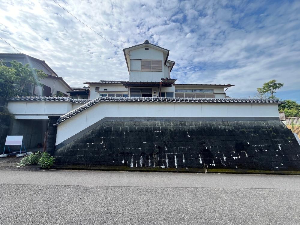 田尻北（敷戸駅） 1000万円