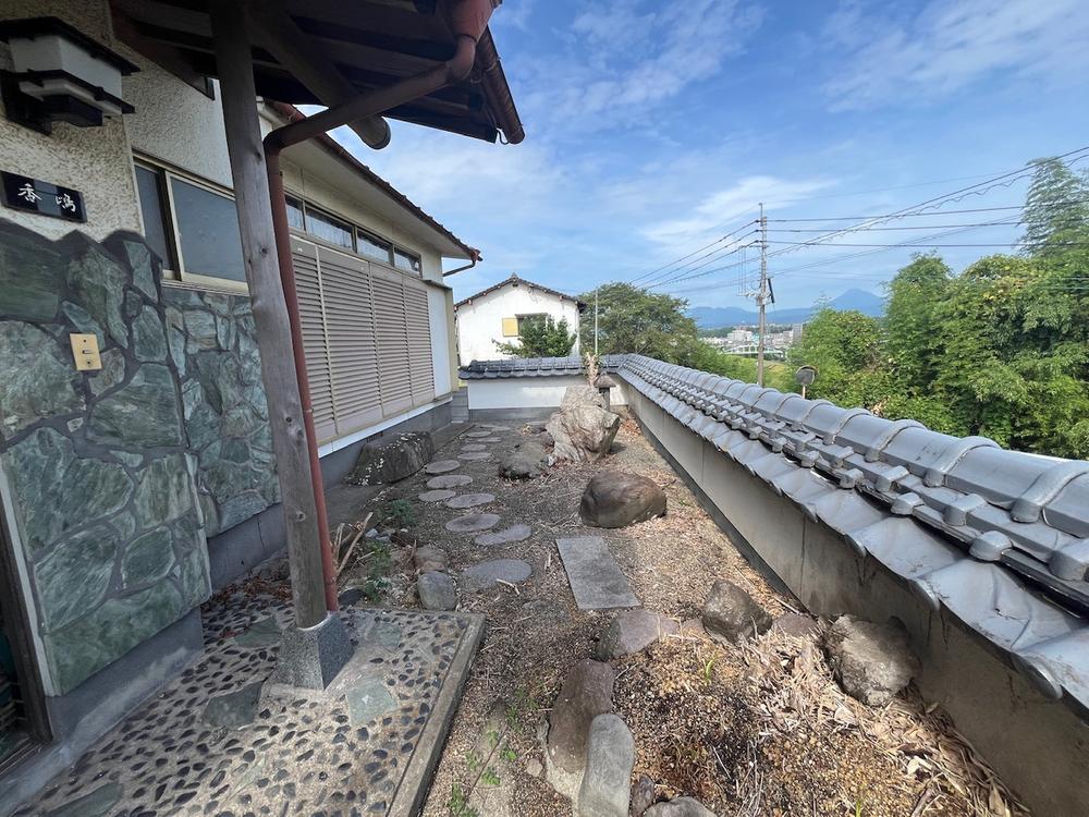 田尻北（敷戸駅） 1000万円