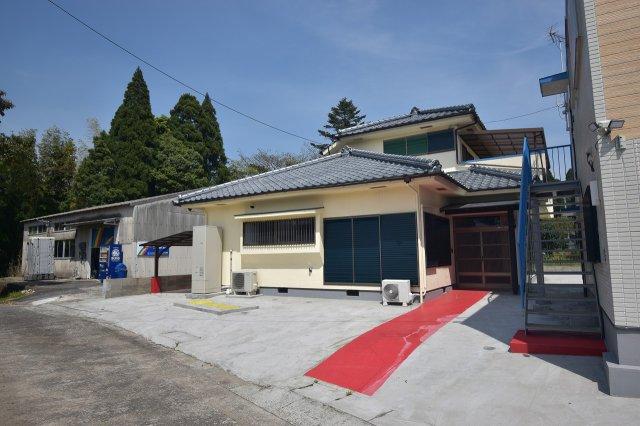 直木町 1980万円