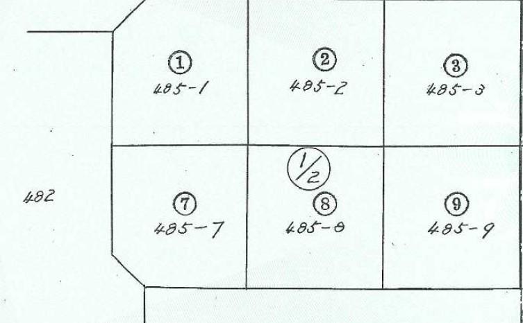 田尻北 1750万円