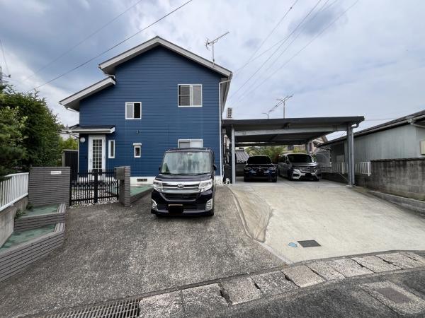 下本山町（本山駅） 2800万円