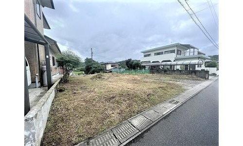 伊集院町麦生田 152万円