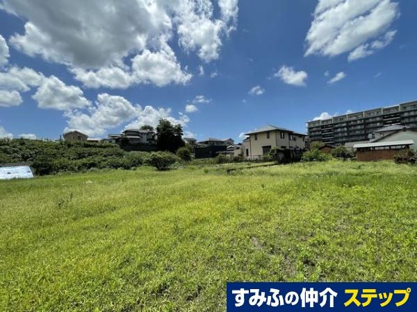 御井旗崎２（久留米大学前駅） 4980万円