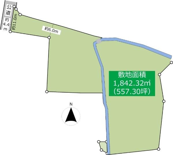 御井旗崎２（久留米大学前駅） 4980万円