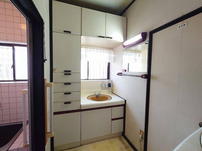 SUUMO】青葉6（土井駅） 3950万円 | 中古住宅・中古一戸建て
