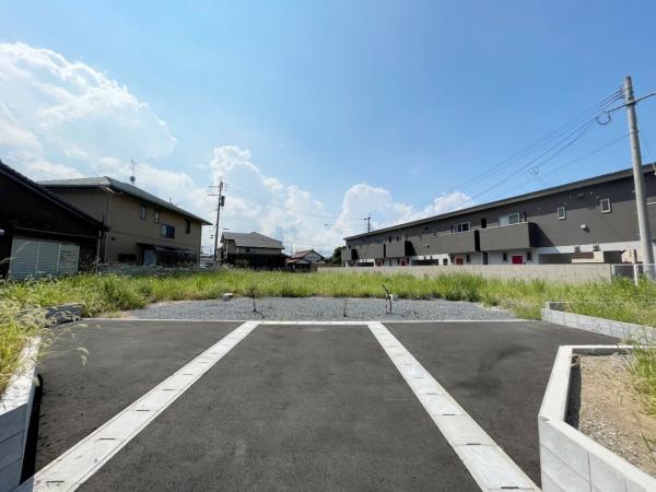 長野１（安部山公園駅） 1205万円