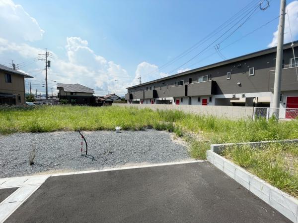 長野１（安部山公園駅） 1205万円