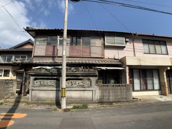 桜町 250万円