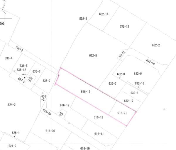 谷山中央２（谷山駅） 7800万円