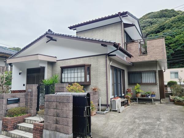 三川町 1380万円