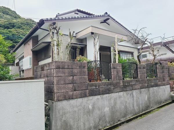 三川町 1380万円