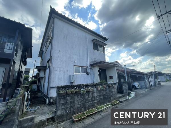 SUUMO】都城市の中古住宅・中古一戸建て購入情報