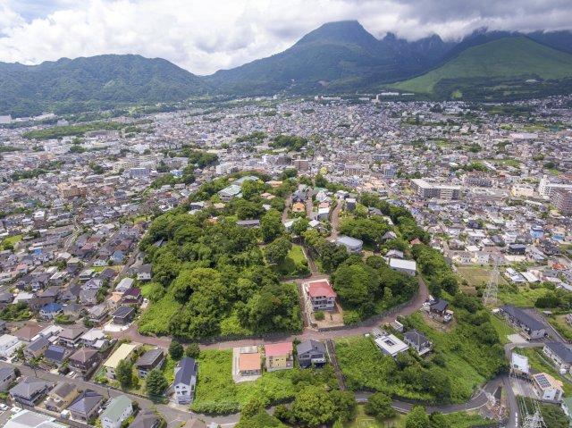 鶴見（別府大学駅） 1220万円