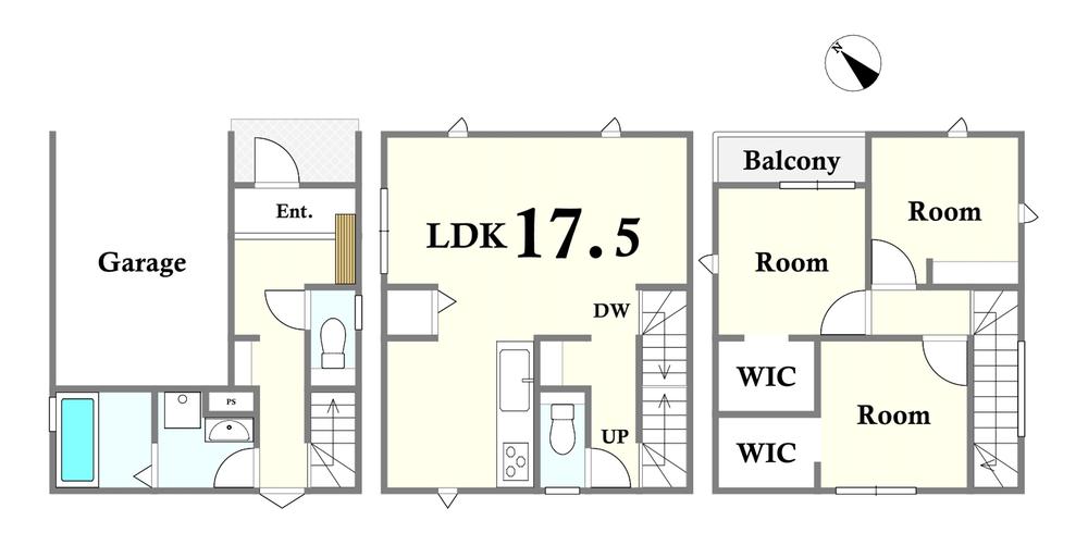 千歳町３（春日駅） 3989万円