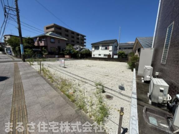 谷川２（南宮崎駅） 2700万円