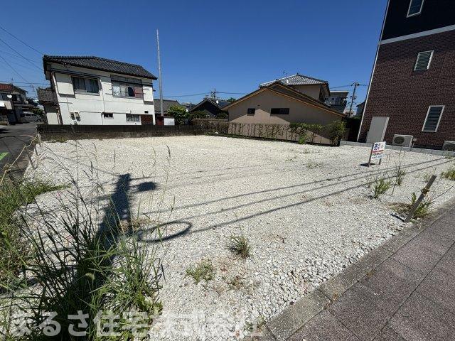 谷川２（南宮崎駅） 2700万円