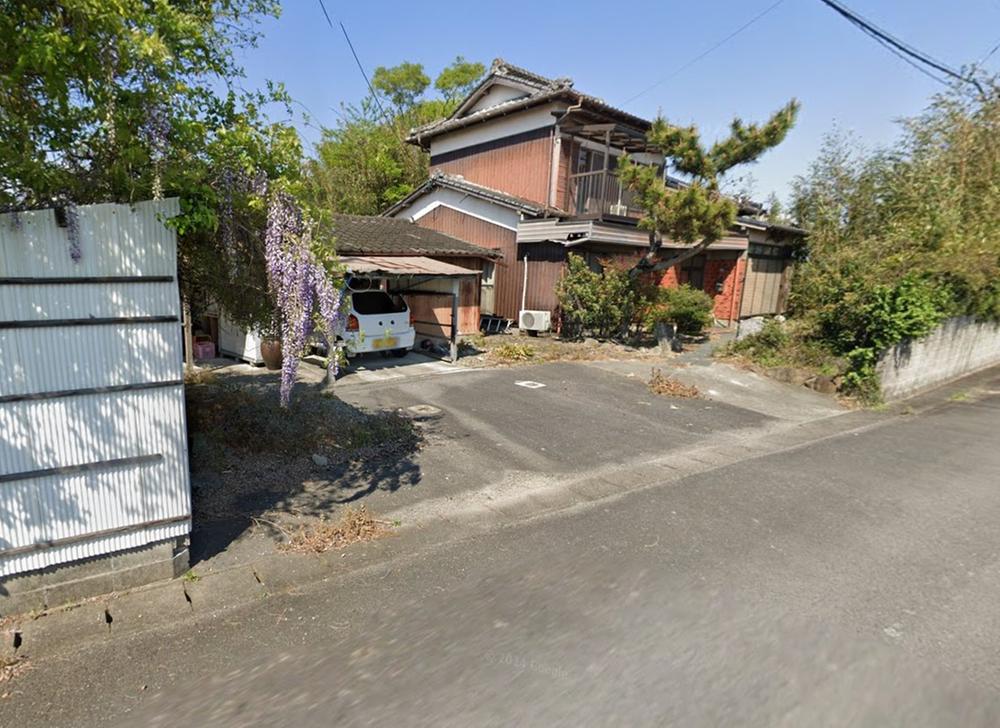 SUUMO】「佐賀県 小城市 芦刈 売家」で探す新築一戸建て、中古