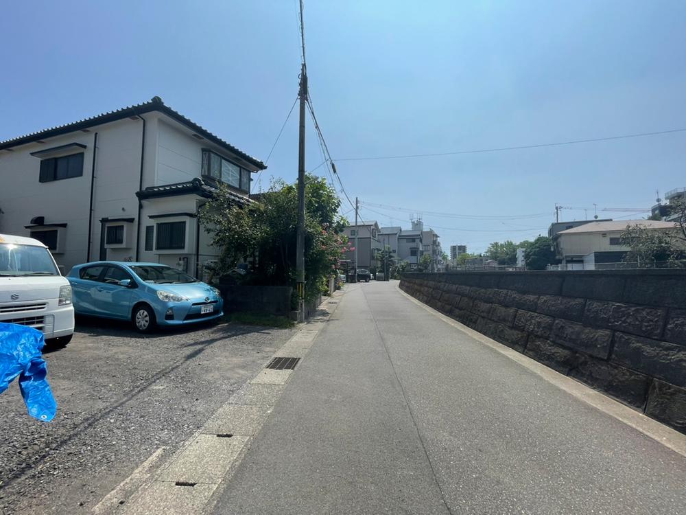 清水町 980万円