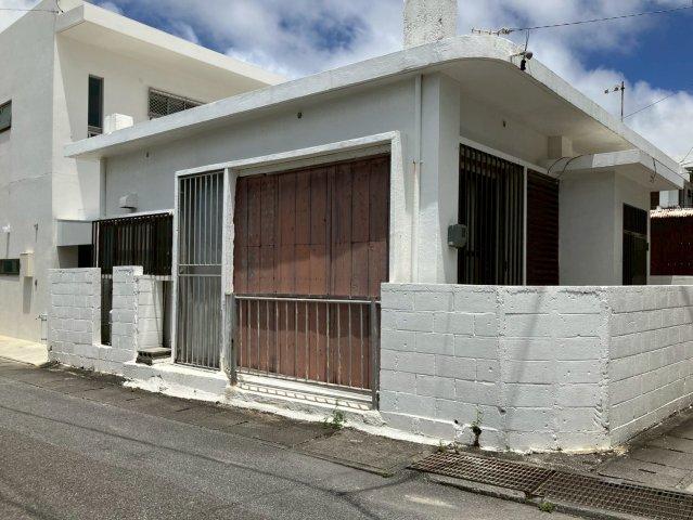 SUUMO】 「宮古島物件」で探す新築一戸建て、中古一戸建て、土地