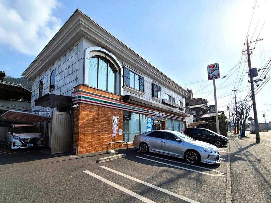 黒原３（城野駅） 3498万円