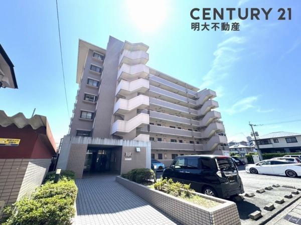 SUUMO】 「マンション 宮崎市」で探す中古マンションの購入情報