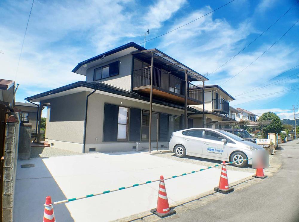 青葉町（大牟田駅） 1280万円