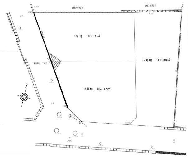 乙金東１ 1890万円