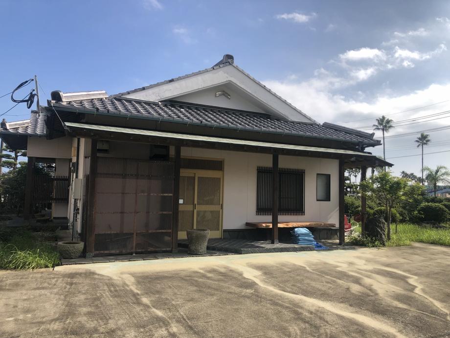 【中古】 海坂/牧羊社/宮崎すみ H18/6 いすゞ ギガ ミキサー PJ-CXZ51K6詳細情報｜中古トラック