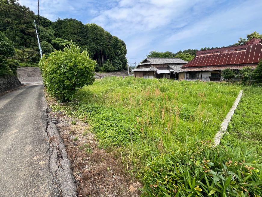 久原（東郷駅） 1350万円