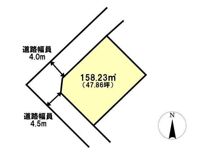 春日原北町５（春日駅） 7179万円