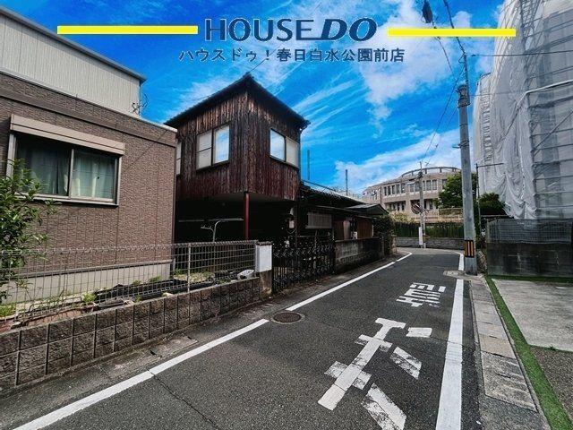 春日原北町５（春日駅） 7179万円