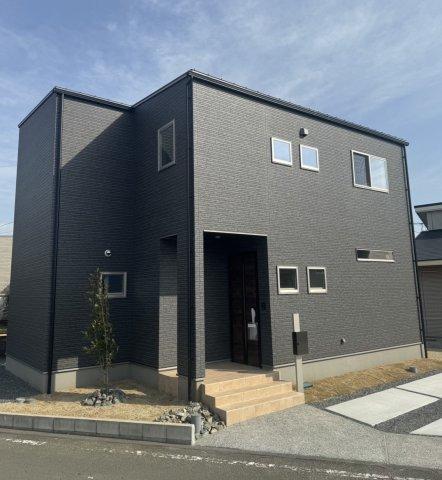 「アイパッソの家」合志市須屋１４期モデル