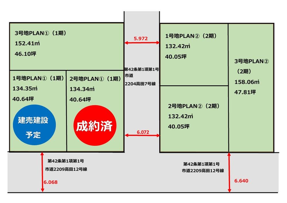 高田２（門司駅） 1880万円