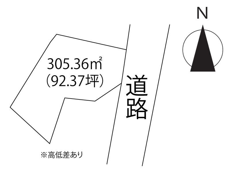 花園３（本妙寺入口駅） 1480万円