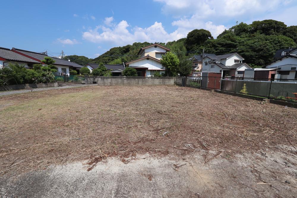 早苗町（早岐駅） 980万円