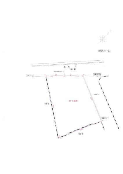 世安３（平成駅） 750万円