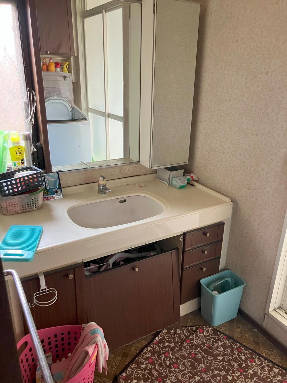 detached 佐賀県小城市牛津町柿樋瀬