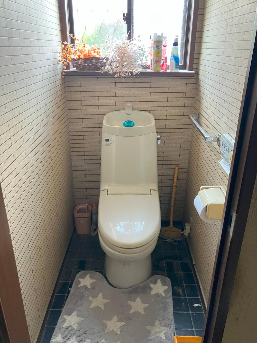 detached 佐賀県小城市牛津町柿樋瀬