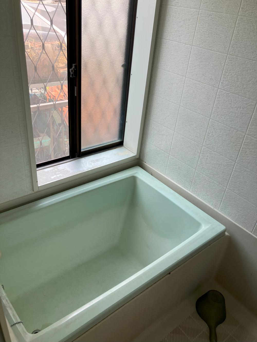 detached 佐賀県小城市牛津町柿樋瀬