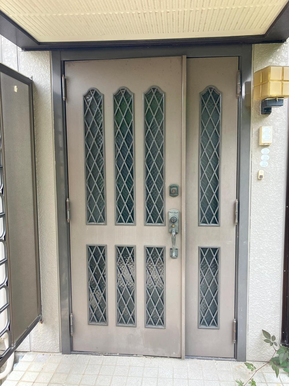 detached 佐賀県小城市牛津町柿樋瀬