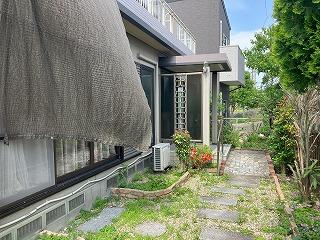 detached 佐賀県小城市牛津町柿樋瀬