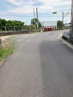 detached 佐賀県小城市牛津町柿樋瀬