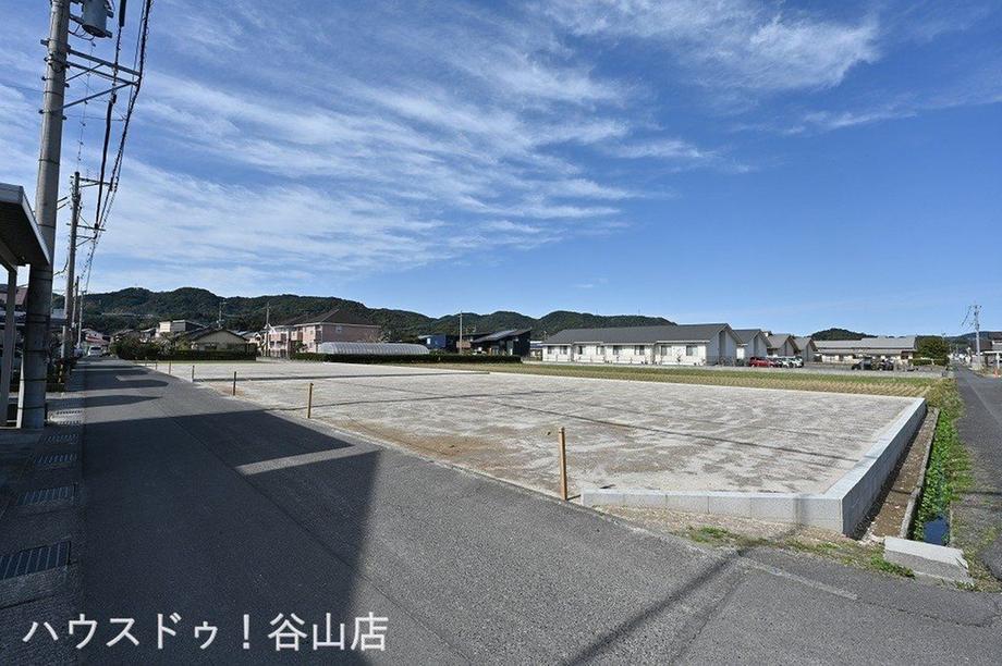 中山町 1900万円