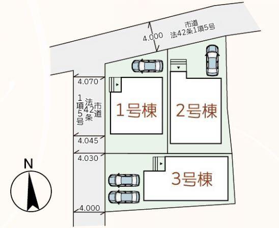 飯倉３（金山駅） 3998万円