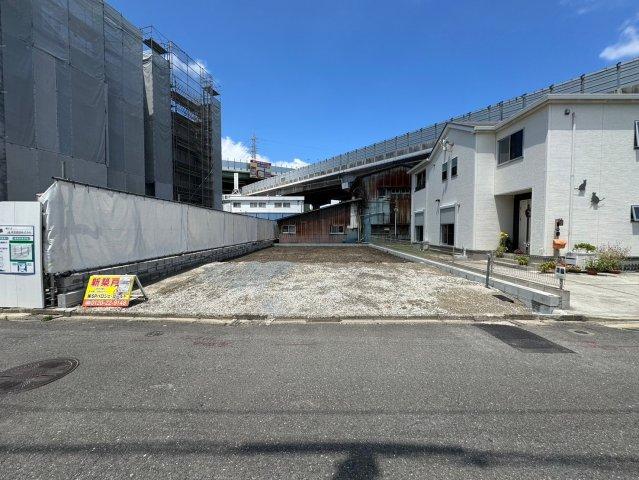 貴船町（片野駅） 3998万円