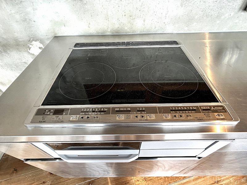 detached 沖縄県国頭郡金武町字屋嘉