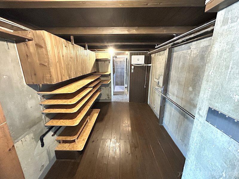 detached 沖縄県国頭郡金武町字屋嘉